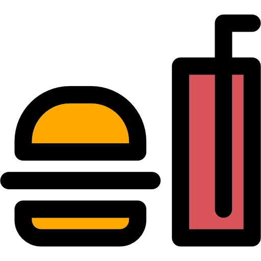 Kiosco de los Abuelos icon01